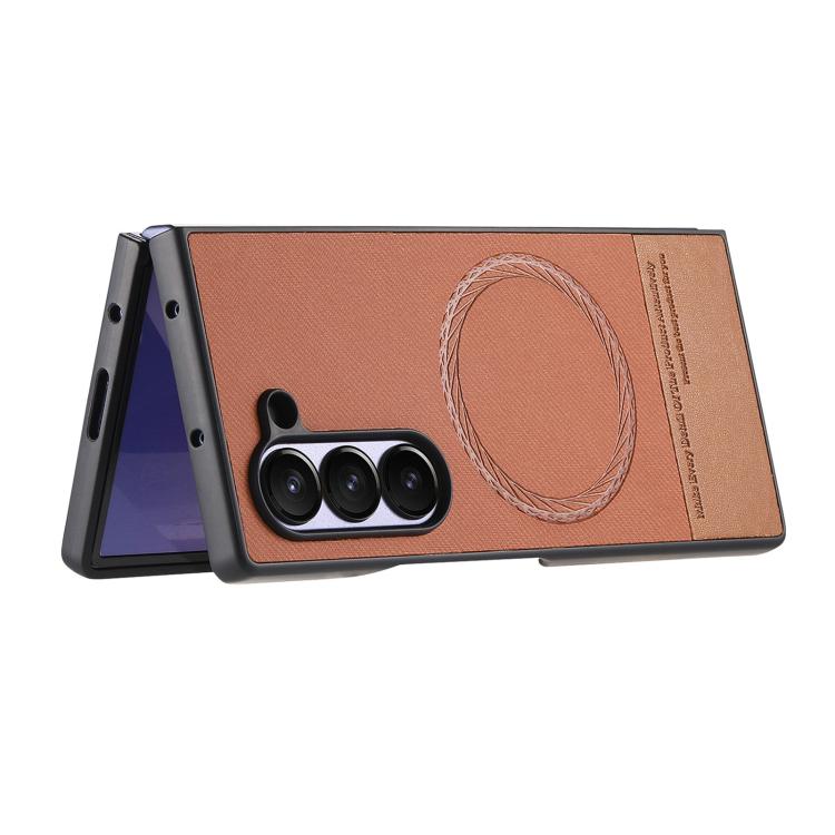 SYA002825601B_2.jpg@c31a6420187024f65c61ae53fddbfb06