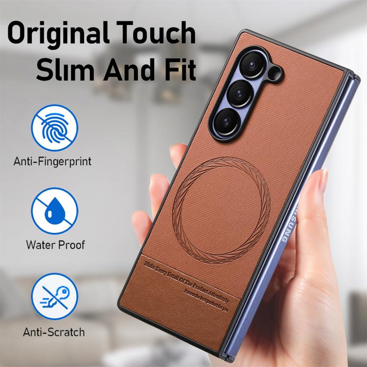 SYA002825601B_3.jpg@4cab77a346419234756151da90937768