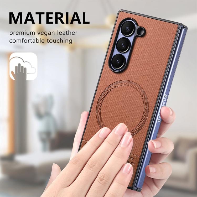 SYA002825601B_4.jpg@4dea70959fbc5d32c79496c16f12455f