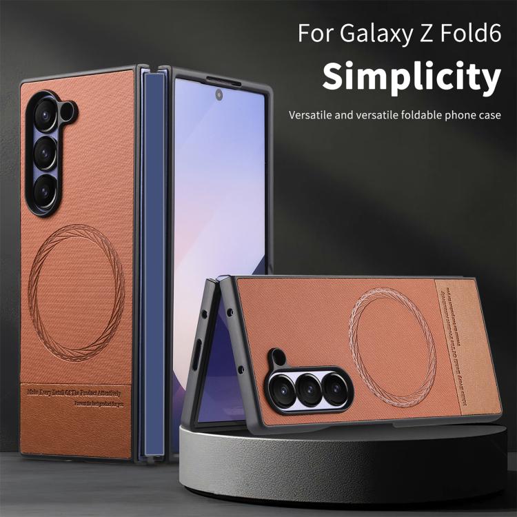 SYA002825601B_5.jpg@ccb90bb1f44b3f7c33f14de7d3f1da1b