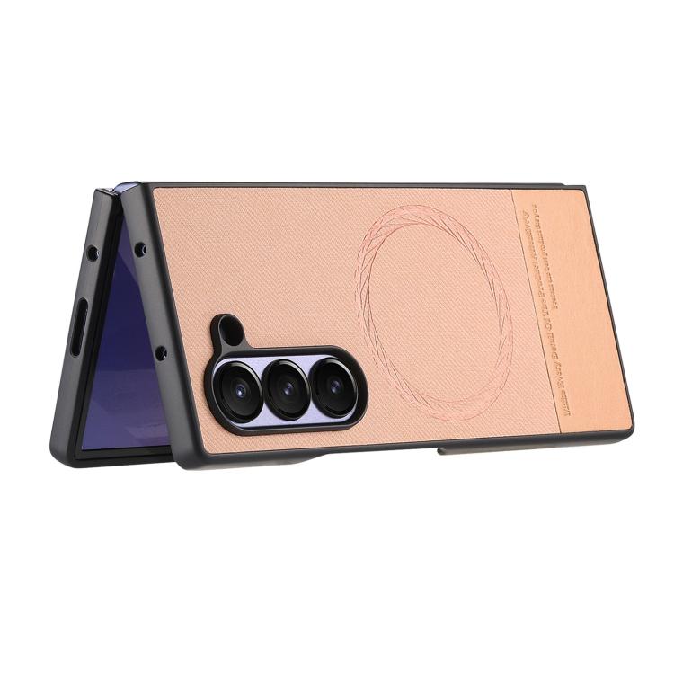 SYA002825601C_2.jpg@b7ef9a0b723fcb4d8953a09004b1fcea