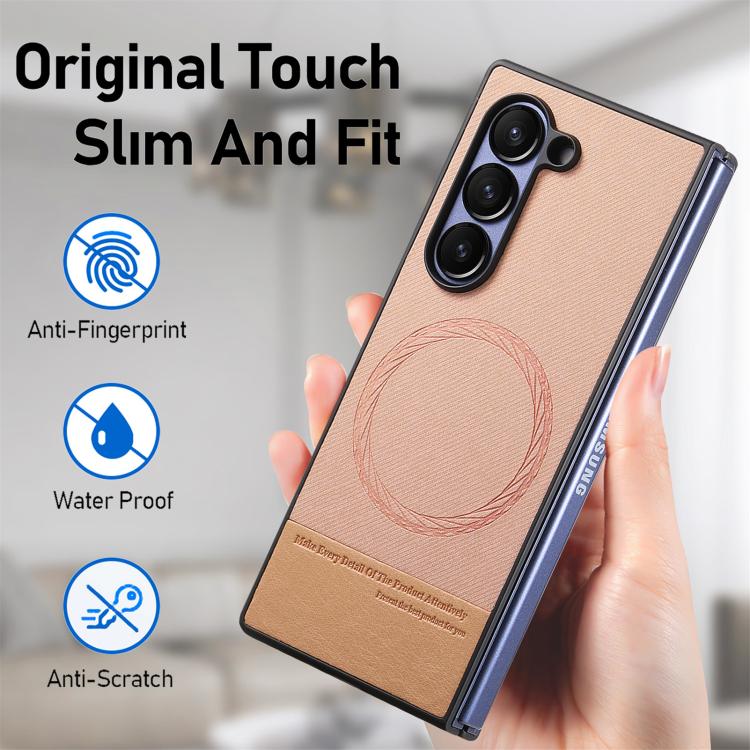 SYA002825601C_3.jpg@843afd352a0e26985b4b0caaefa075a7