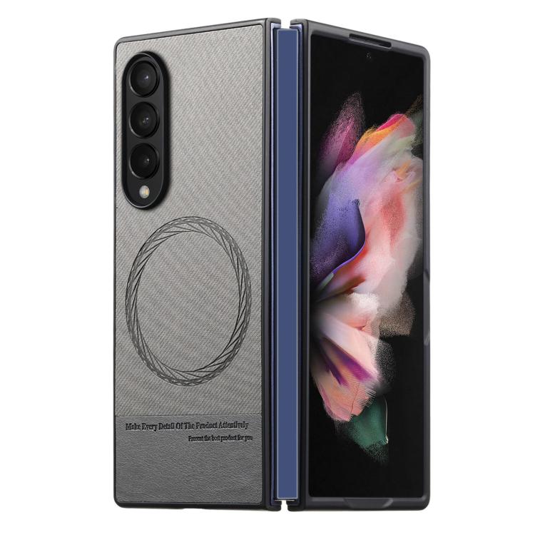 SYA002825601F.jpg@c4ebb5a9b16556d2572f8fc256a4bec2