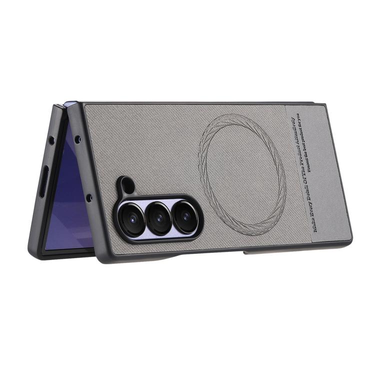 SYA002825601F_2.jpg@17e9b76aa6d61cae873571fdc4ecd892