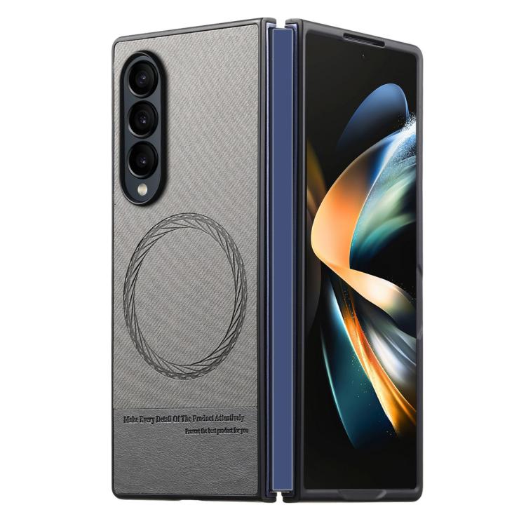 SYA002825602F.jpg@18f2d31e31f826d6cdff22dd51f1d68d