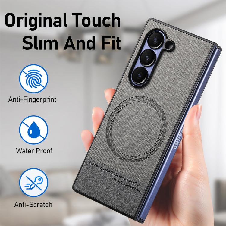 SYA002825602F_3.jpg@68de09e06702816bae92bb885cba48c9