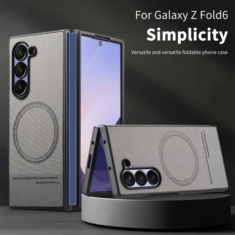 SYA002825602F_5.jpg@59798ced95c148b37e098cc29e38e510