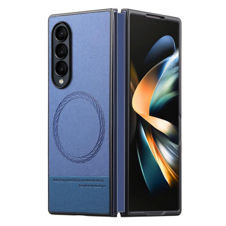 SYA002825602G.jpg@15d6ec48c9521019b198a661238b7cbb