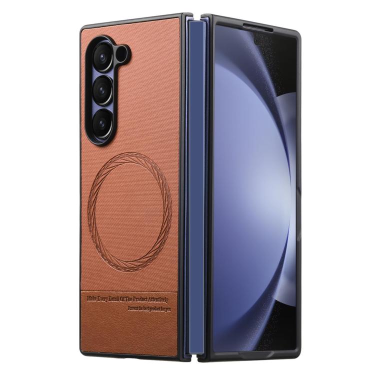 SYA002825603B.jpg@8770d4a95aaf8b98922c94f17acb3ba5