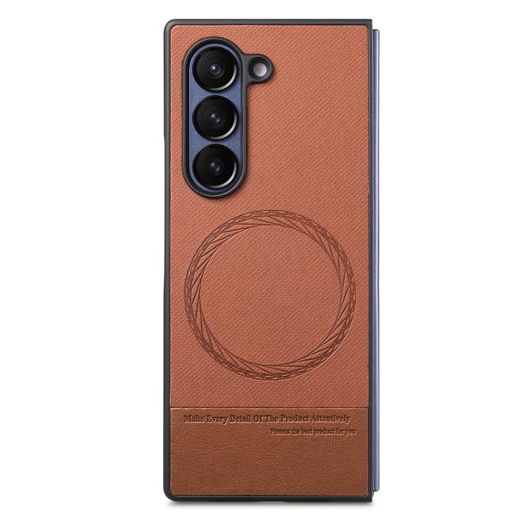 SYA002825603B_1.jpg@39c5cb6021d374370f7f0321fc586ade