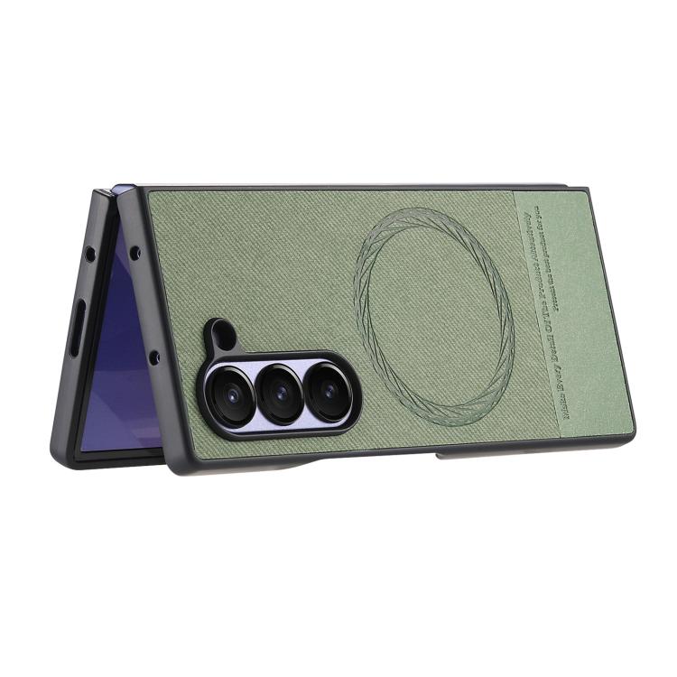 SYA002825603D_2.jpg@bbf37a539b90ac2c4f6f8b7243d563e5