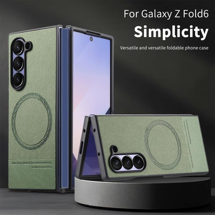 SYA002825603D_5.jpg@81a1ca8b9010a008abff5b2eca2e5ce3