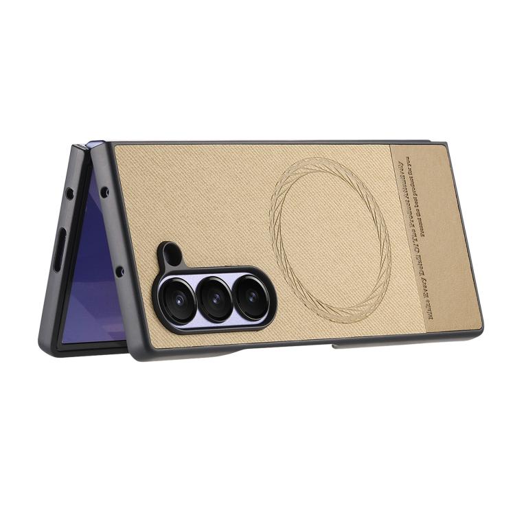 SYA002825603E_2.jpg@4268ed721abb2d6f20f298e100244075