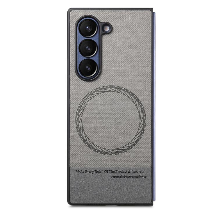 SYA002825603F_1.jpg@b1b3b69f5a68910827e5ea604a0196c3