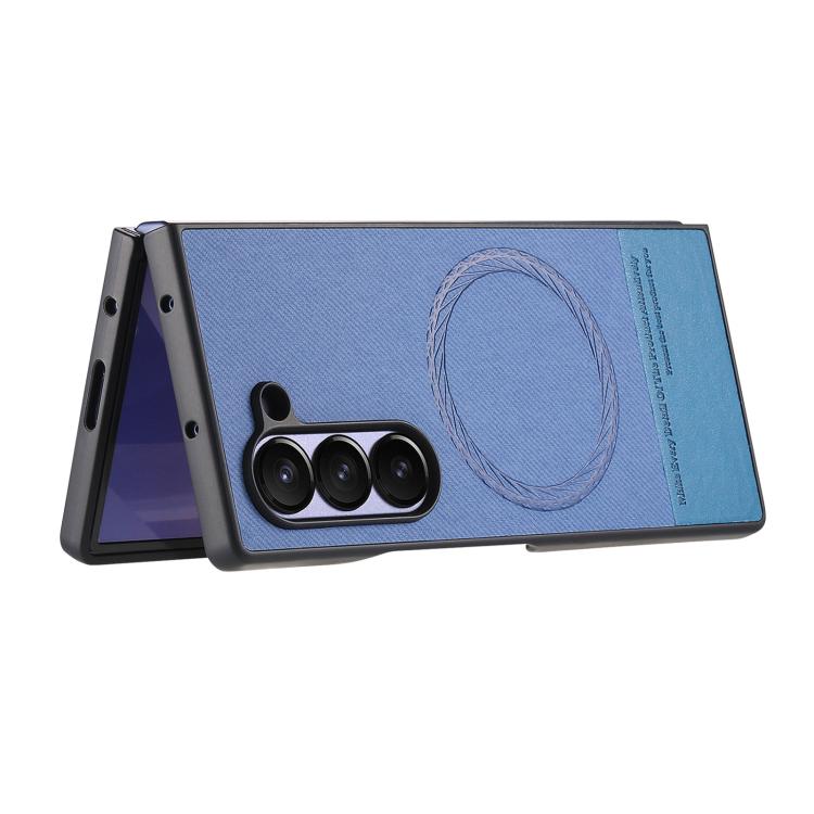 SYA002825603G_2.jpg@c0197466380f922a94d04f298ea45a71