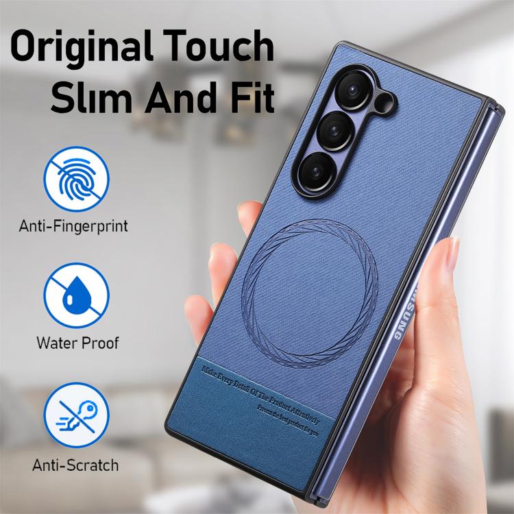 SYA002825603G_3.jpg@60b7787e590dac30c55ebfdd2221986b