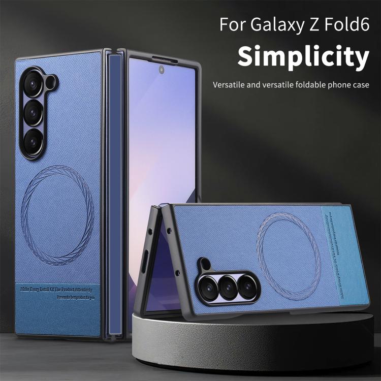 SYA002825603G_5.jpg@6dbf97f109b4234c8cf57a6b3575efa9