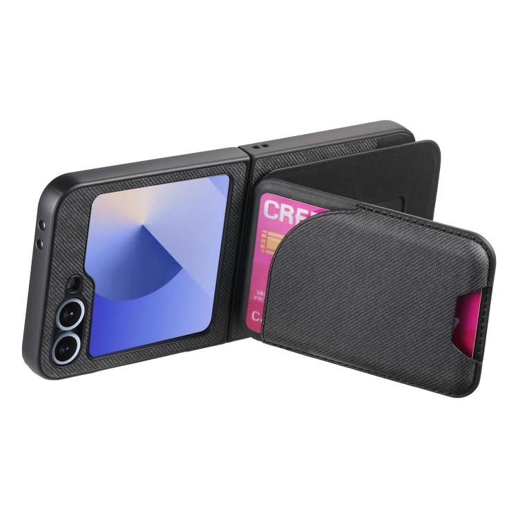 SYA002826502A_2.jpg@8a11e61e726d3f9e6d37fa0e2b45927e