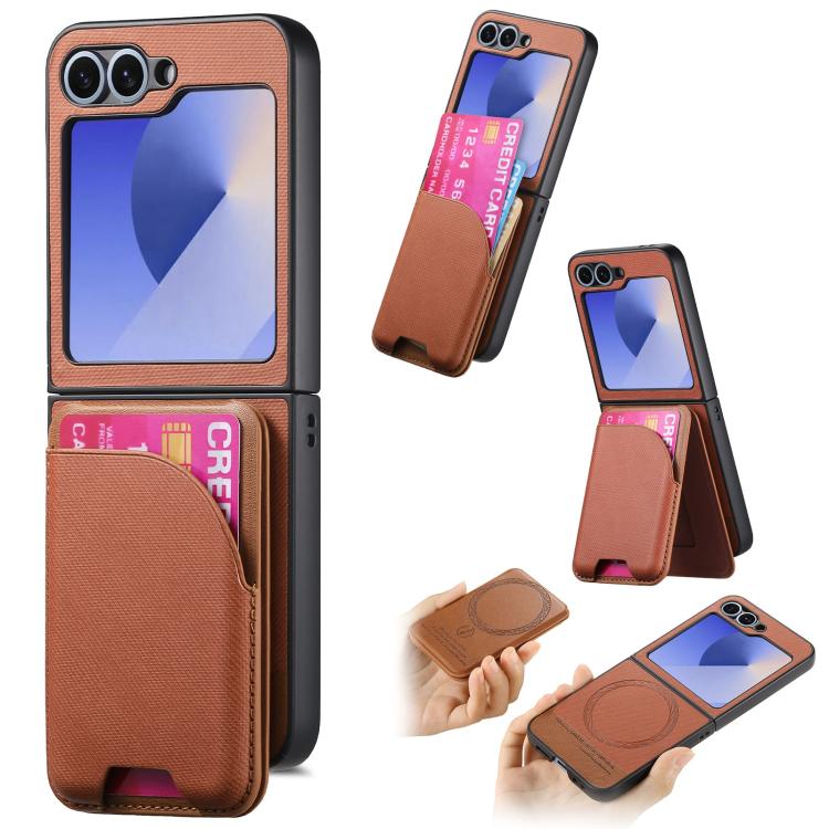 SYA002826502B.jpg@44e06e805707a695983a8b9453ea6282