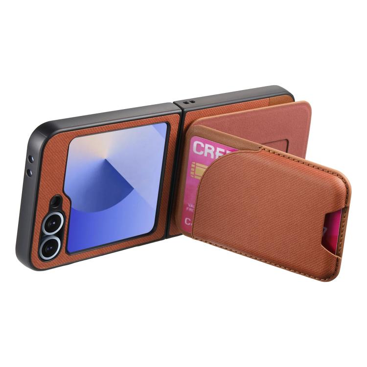 SYA002826502B_2.jpg@4d8779d01ea71eac6307706f6fc9d0ab