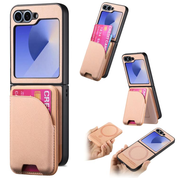 SYA002826502C.jpg@47f8619c21e37cef30af61d14405d822