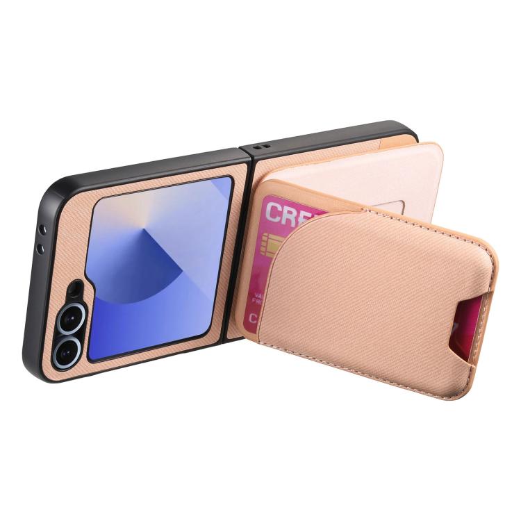 SYA002826502C_2.jpg@dfcb4db747683215fbb92d1d60055f68