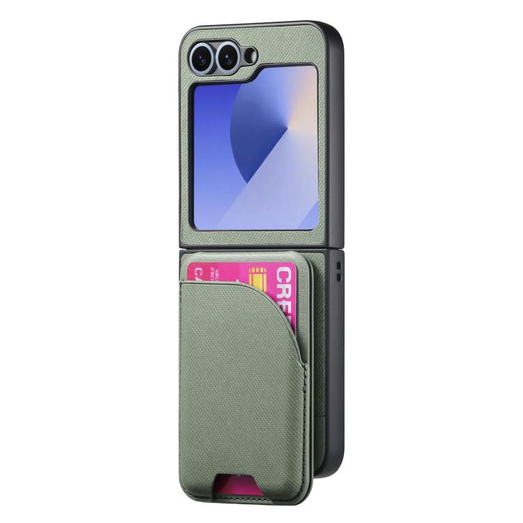 SYA002826502D_1.jpg@b754b5c0991927b42789065c4f7b9d10