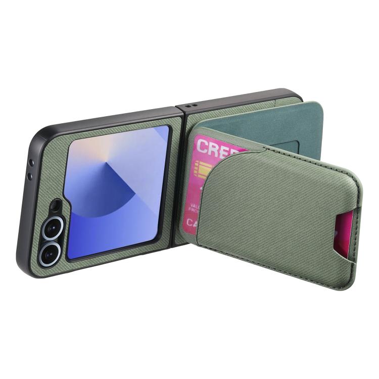 SYA002826502D_2.jpg@f0a31dabfbaafc69aa03266fec801239