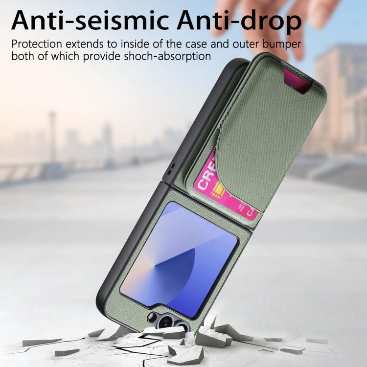 SYA002826502D_4.jpg@54259bc1238eecf98f63c15c893a3848