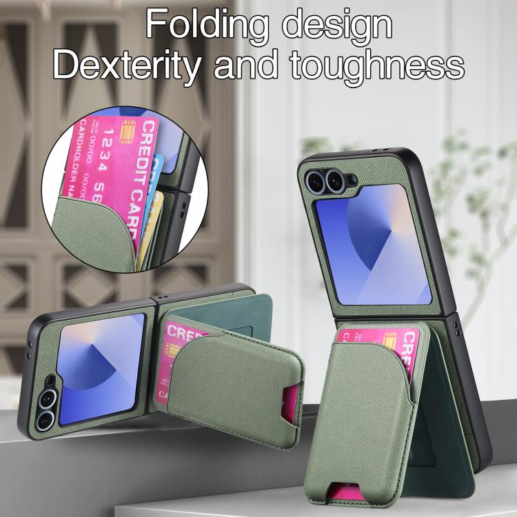 SYA002826502D_6.jpg@cccc94e54998cb7ce01694db70c0b82d