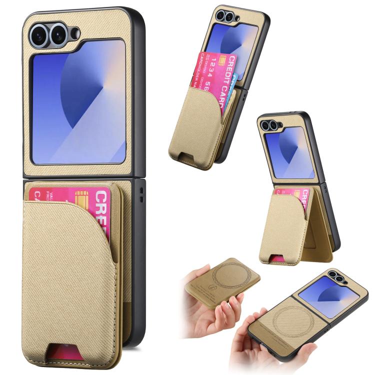 SYA002826502E.jpg@56adbeb9b3bc6f742b57dd3a4e4c5d28