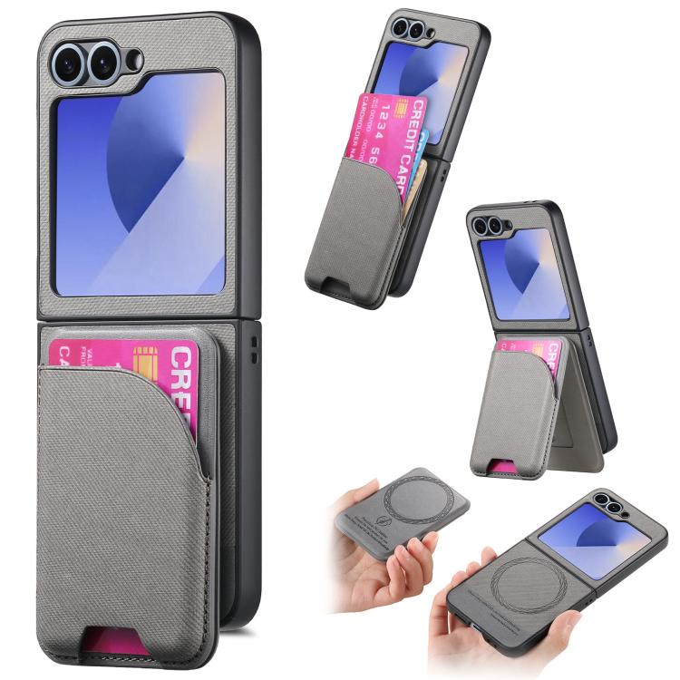 SYA002826502F.jpg@bea41c4237111a7a5a255d512ab29b9e