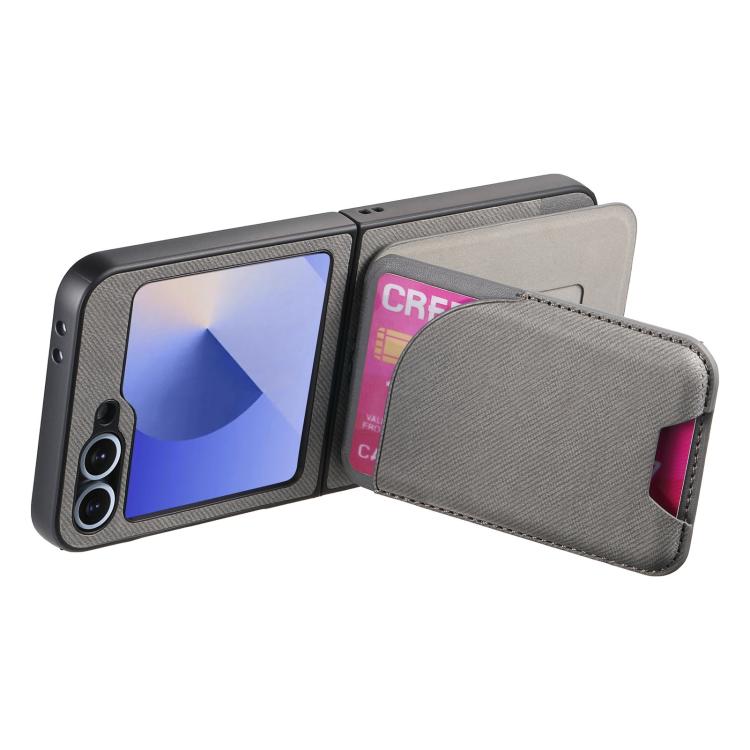 SYA002826502F_2.jpg@9e0069a783abfc930f09eba4fa0bdac8