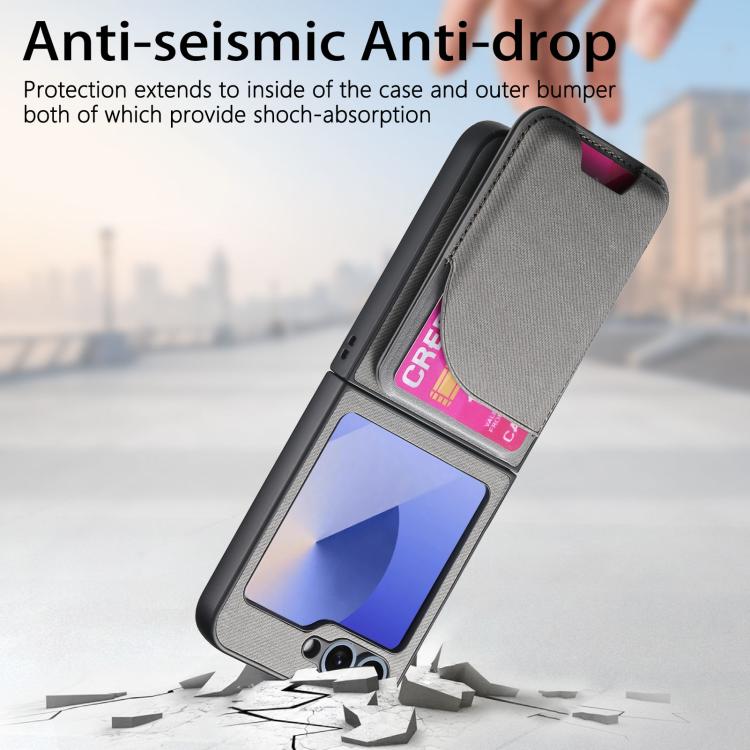 SYA002826502F_4.jpg@66617320f8247dba60d2d68752dbb065