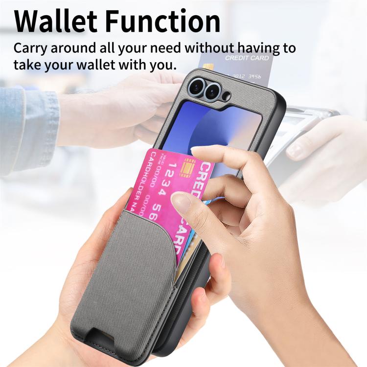 SYA002826502F_5.jpg@63eff38dbac0c6adce05512a1c77fc51