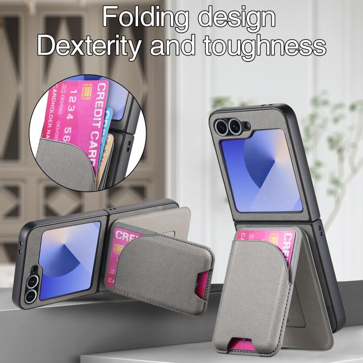 SYA002826502F_6.jpg@43491459ff899e35d7f6c59fa5a0d0c2