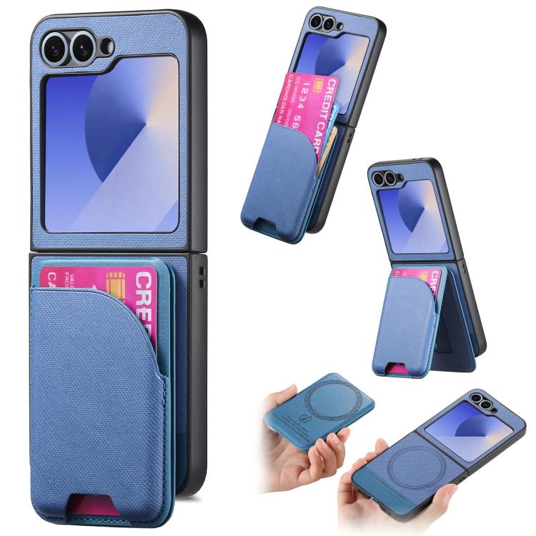 SYA002826502G.jpg@de4d11e16153bcae4f116222395bb626