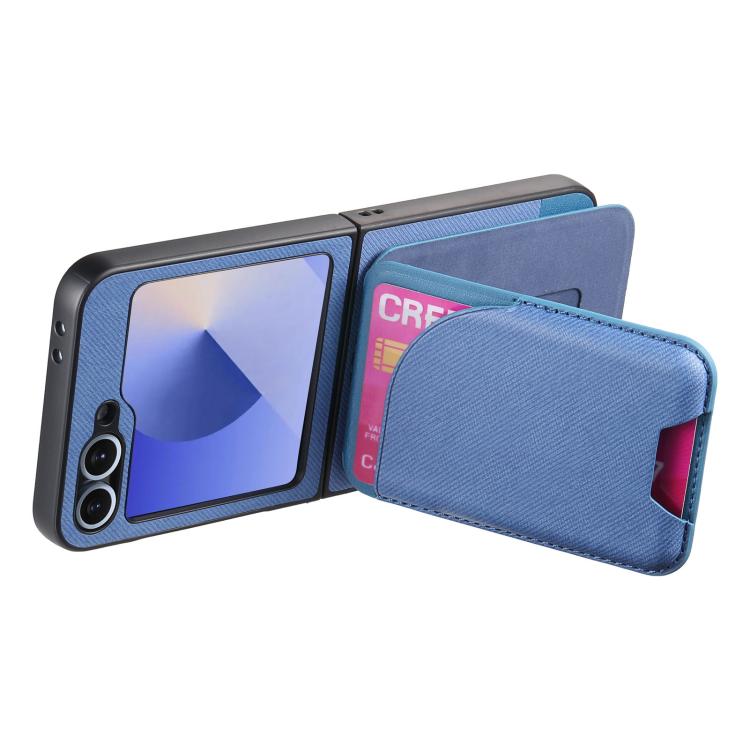 SYA002826502G_2.jpg@99ae4f259ffb3475819c50b7ef5f18a5