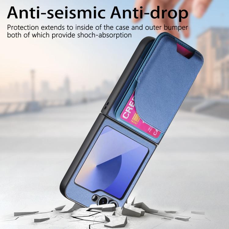 SYA002826502G_4.jpg@a141437b3aa89cd8b69b1af059a8956b