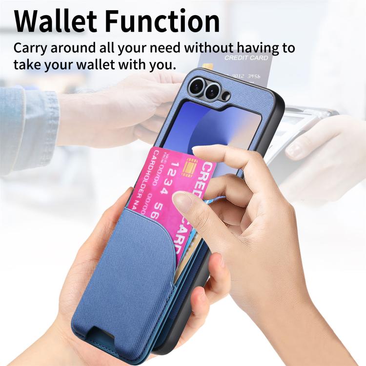 SYA002826502G_5.jpg@15fc1a966d4c3d71f387b4b4d8fb0a24