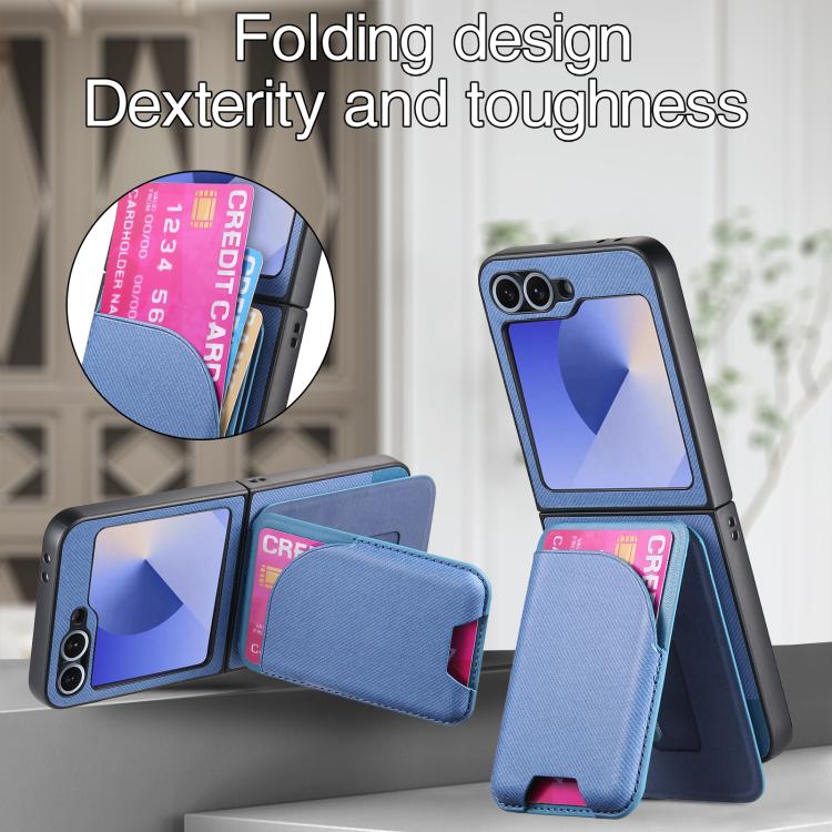 SYA002826502G_6.jpg@c776cba8acfc6b8b65cfe115c3c1166d