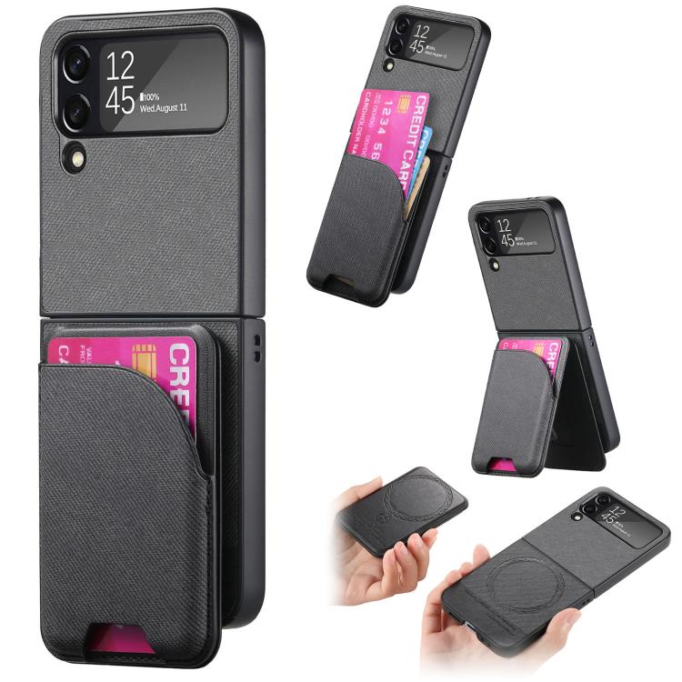 SYA002826503A.jpg@30968a2a10640b04070d513fcc4df0bb