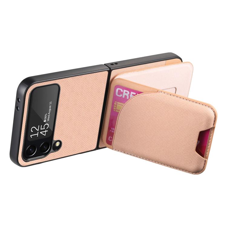 SYA002826503C_2.jpg@bf3978e3844cc6bd4b012b1b44b65598