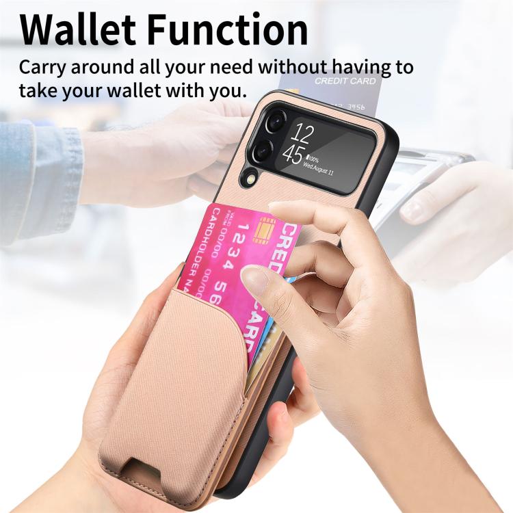 SYA002826503C_5.jpg@60a7f17e2ee8ebb938c0a78bd466d7c8