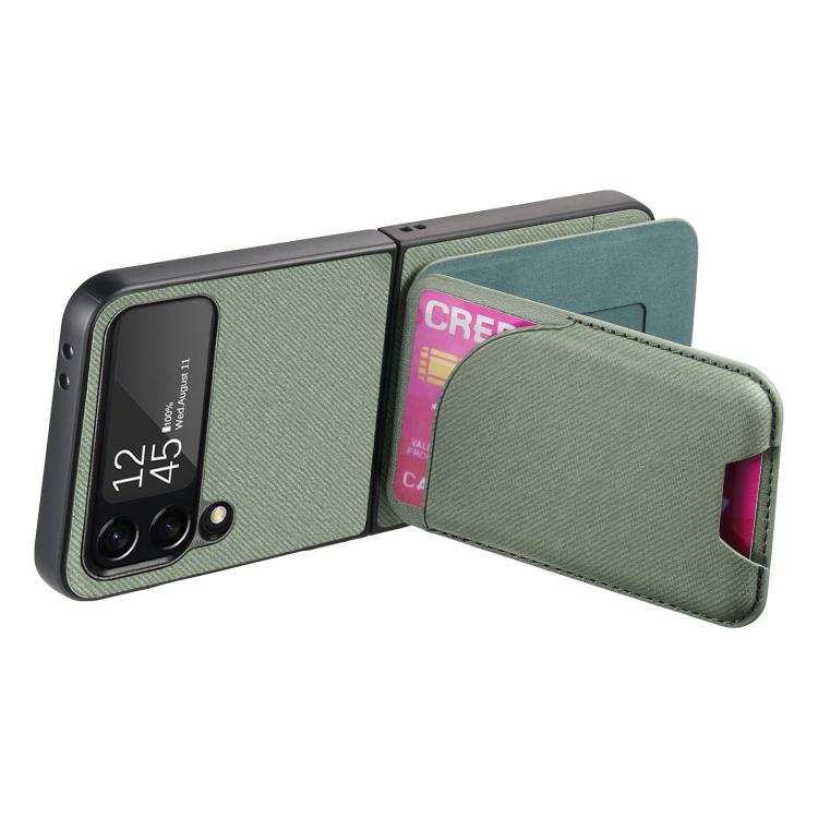 SYA002826503D_2.jpg@f63c4761bc7ad5d1e80f32116261f17e