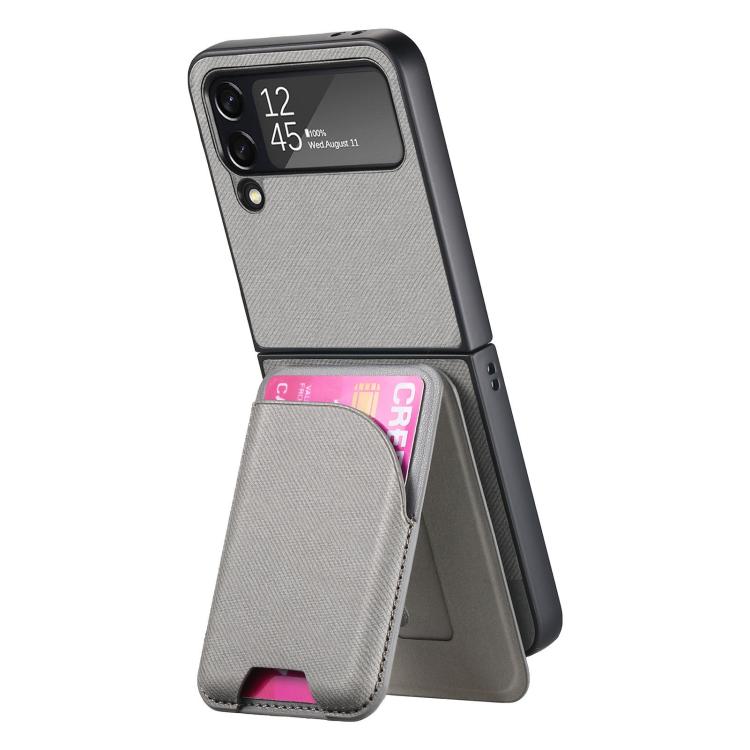 SYA002826503F_3.jpg@aac972d0dfbfabe9f900cac5743f90a8