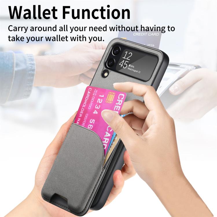 SYA002826503F_5.jpg@f3c58a6857bf3d77a31ef1e75a3b0656