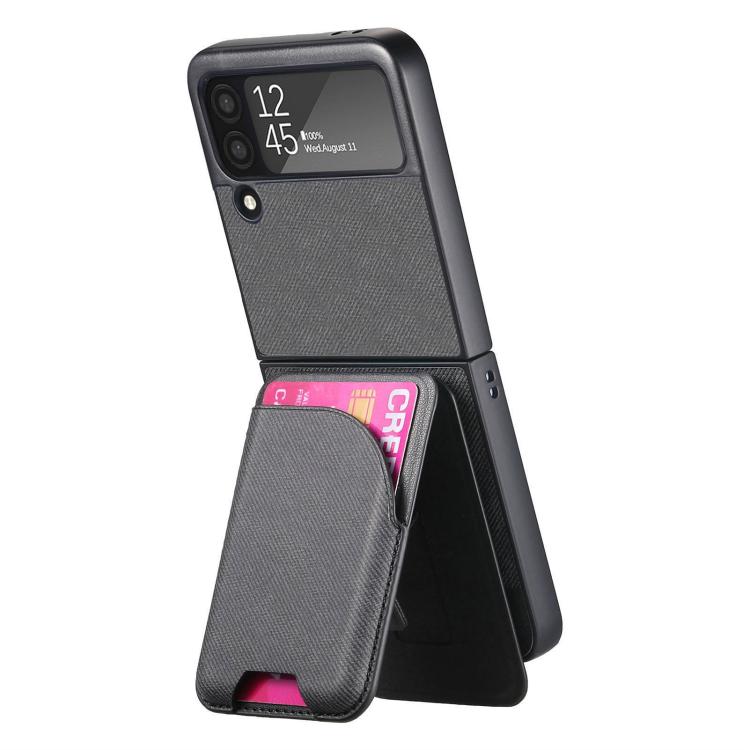 SYA002826504A_3.jpg@8050cc1389bc674547b28c6988475122