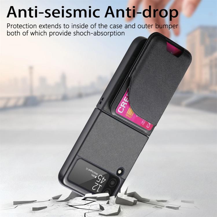 SYA002826504A_4.jpg@96d6be4c01cbb60c3caa419d4f929b64