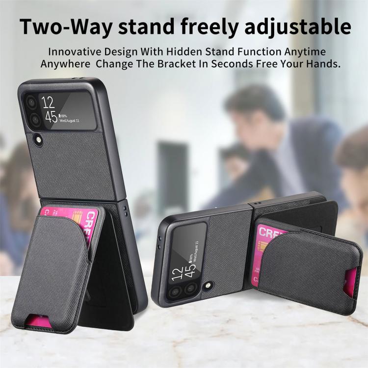 SYA002826504A_6.jpg@a0d5134fcbe4b7dabb38ef4fcb82a3b6